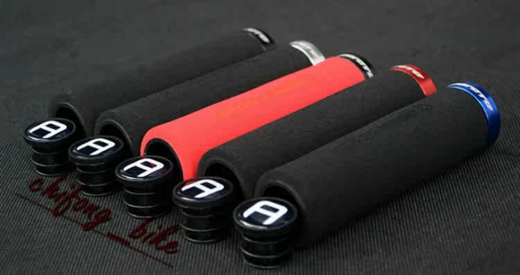 Poignées de vélo @OPERATE - Ref 2349452 Image 7