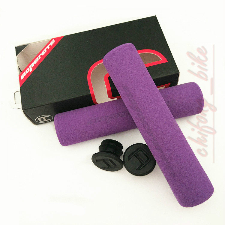 Poignées de vélo OPERATE - Ref 2344626 Image 9