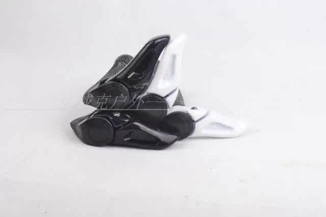 Poignées de vélo - Ref 2356085 Image 4