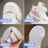 Warrior, высокая детская спортивная обувь, повседневная обувь, подходит для подростков