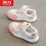 Warrior, детская спортивная обувь, кроссовки