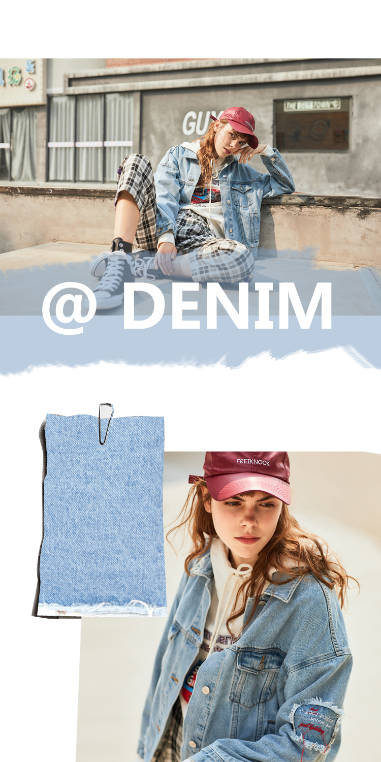 啾啾淘寶店家,淘寶推薦店家,淘寶好買店家,淘寶店家推薦,淘寶店舖推薦,淘寶女裝推薦,淘寶洋裝推薦