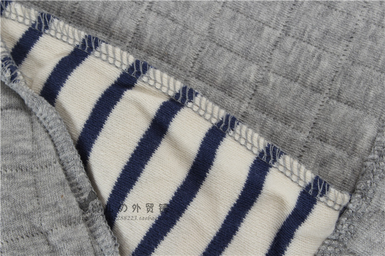 Cape pour enfant - Ref 2154076 Image 20
