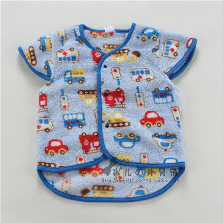 Gilet enfant - Ref 2069782 Image 7