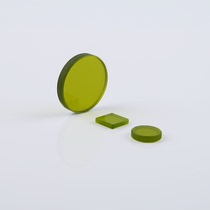 LB16 green glass φ9 8*1 7mm φ23*1 96mm