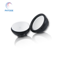 Integrating sphere diameter 50mm 80mm Luminous flux measurement YX-IS series integrating sphere