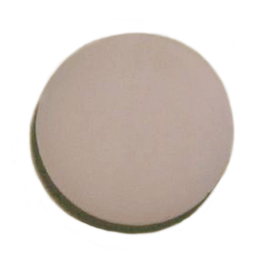 Opalescent glass opalescent sheet diffused glass cosine diffused glass diameter 26mm
