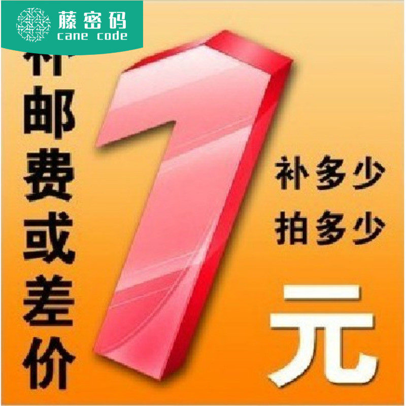 Dedicated supplementary hyperlinks