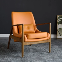 Светлый орех + апельсиновая кожа