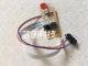 Suitable for Kemei Minolta 3000Mf 2600P 3080Mf Rear Paper Output Sensor Sensor