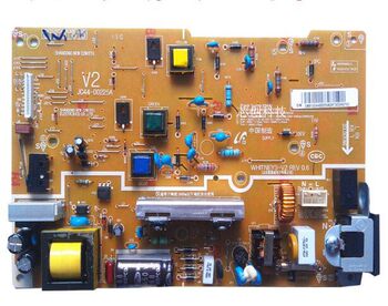 Suitable for Samsung 4321Ns Power Board 4521Hs 4650 4655 4621Ns 4821Hn High Voltage Board