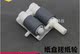 Suitable for Brother 7080D 7180 7380 7480 7880Dn 2700 2540 Paper Feed Roller Auxiliary Wheel