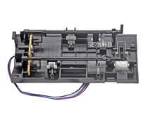 For Lenovo LJ2400pro 2605D 2655DN 2455DN 2405 internal input sensor