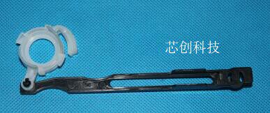 Applicable Brothers 7055 7057 7470 7060D 7470 7360 7360 2130 2130 2240D Selenium Drum Pull