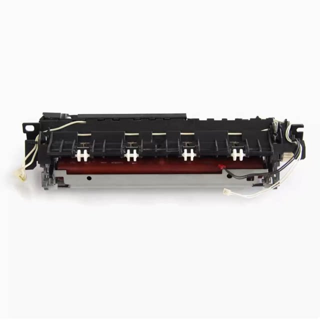 Suitable for Lenovo M7205 2200 7250 Brother 2140 7030 7340 7450 Fuser Unit Components