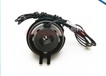 Apply Samsung m2071 2070 2021 2021 2023 2020 2029 2029 2026 w FH in paper clutch