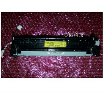 Suitable for Hp M136W 135 131 137 138Pnw Wn Fuser Assembly Heater
