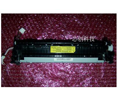 Suitable for Hp M136W 135 131 137 138Pnw Wn Fuser Assembly Heater