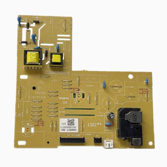 Suitable for Brother B7500D B7530Dn 7895Dw 7700D 7720 2710Dw High Voltage Board Dc Board