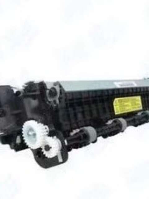 Suitable for Hp 1188A 1136W 1003W 1008W 1008W Heating Component and Fusing Component