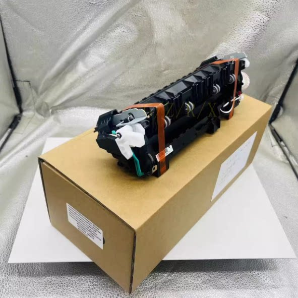 Suitable for Brother Mfc8530 8535 8540 Fusing Unit 5590Dn 5595 Fuser Heater