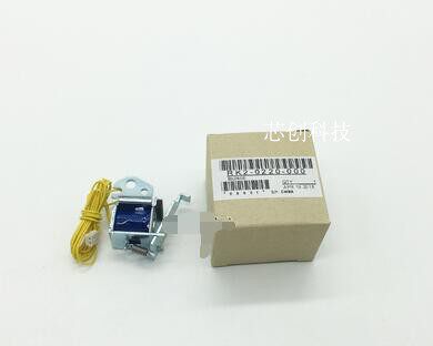 Apply HP HP 1007 1008 1106 P1005 1106 1102 1108 1108 clutch relay