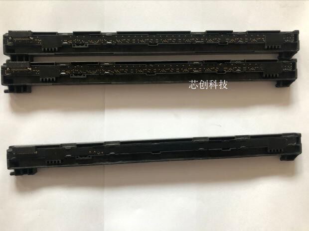 Applicable for Kyocera FS-1020MFP 1025d 1025mfp 1120 1520h scanner head