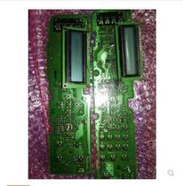 Suitable for Samsung M2071 2070 2675 2676 2875 2876 3305 FN FH button board panel