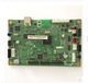 Applicable to Brother 7360 7055 7057 7060D 7470D 7860Dn Dw N Interface Board Motherboard