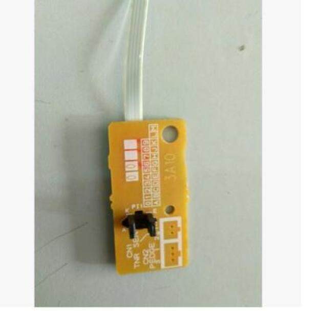 Suitable for Brother 7360 7055 7057 7060D 7470D 7860Nd Powder Box Sensor Sensor