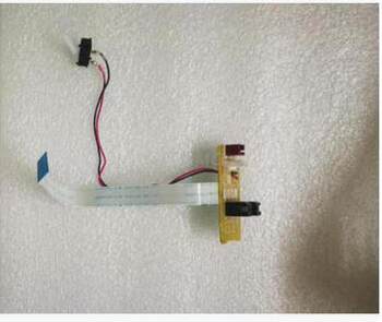 Suitable for Lenovo M7450F M7650Df Dnf M7400 M7600D 2400 2600D Back Cover Sensor