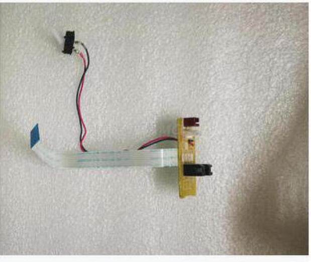 Suitable for Brother 7180Dn 7080D 2540 2700 7380 7880Dn 7480D Rear Cover Sensor