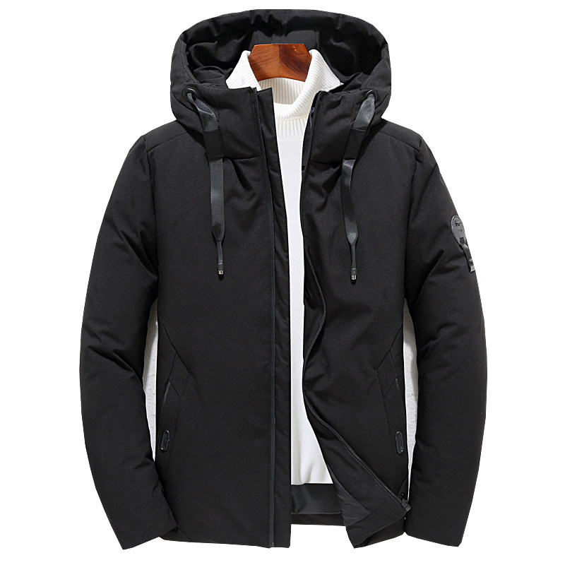 Blouson homme - Ref 3122570 Image 5