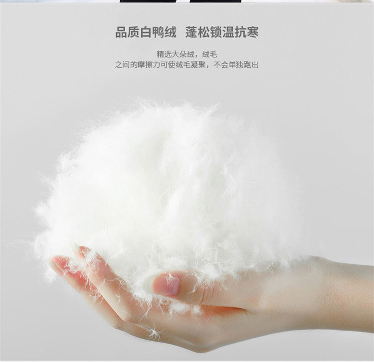 Blouson homme - Ref 3122570 Image 9