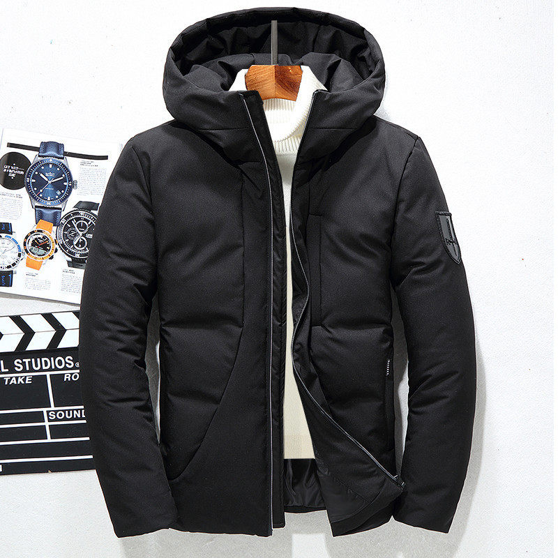 Blouson homme - Ref 3122792 Image 1