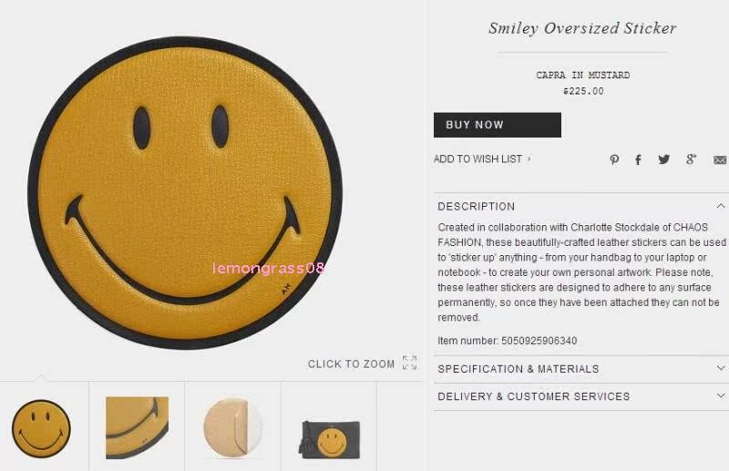 Autocollant pour téléphone mobile - Ref 1372797 Image 15