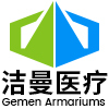 洁曼医疗器械