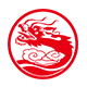 古岭龙酒类官方企业店