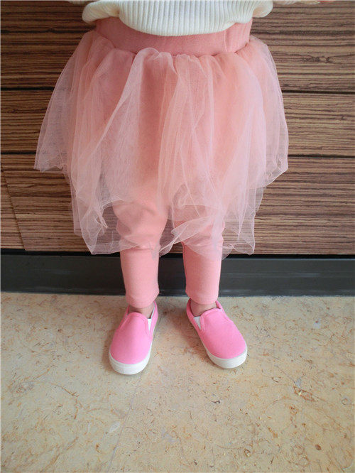 Jupe enfant MINI - Ref 2049289 Image 11