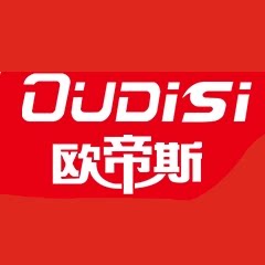 欧帝斯工厂店的LOGO