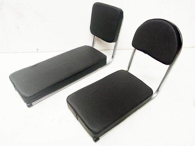 Selle de vélo - Ref 2349739 Image 3