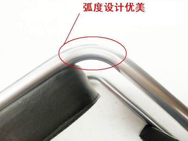 Selle de vélo - Ref 2349739 Image 13