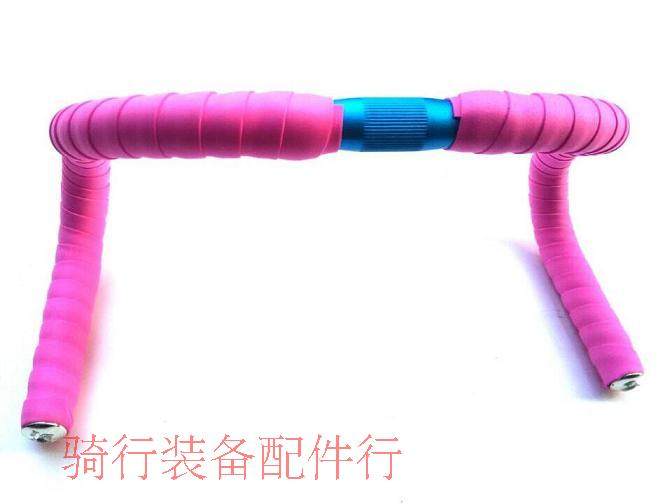 Guidon de vélo - Ref 2335930 Image 6