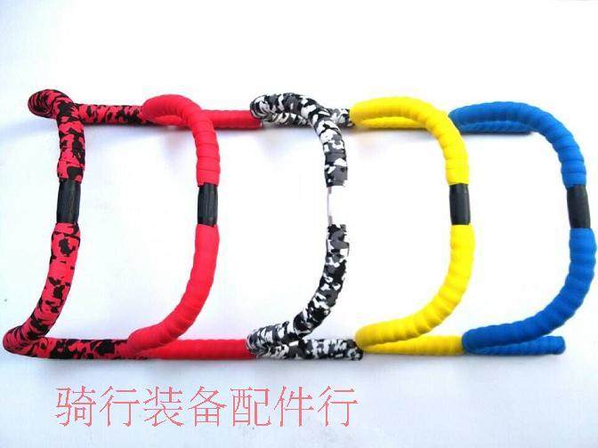 Guidon de vélo - Ref 2335930 Image 3