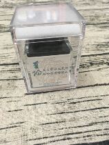 (Nine Color) Tan Tan Water 16th Season Penbbsink Color Ink Ink Split 5ml Split 16 Season