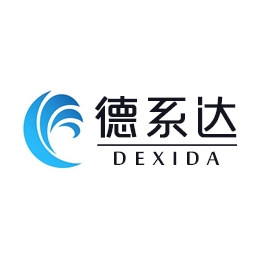 德系达除湿机店铺