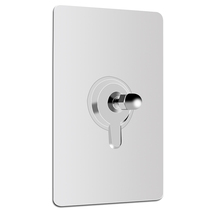 Super load-bearing non-perforated tile screw patch strong viscose bathroom kitchen wall nail-free wall wall hanging no scar nail