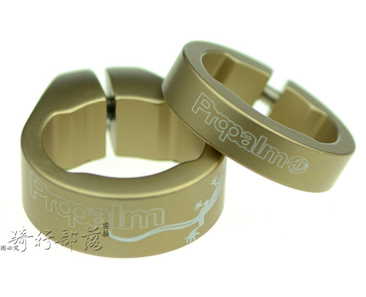 Poignées de vélo - Ref 2352705 Image 24