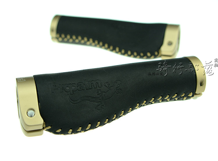 Poignées de vélo - Ref 2352705 Image 7