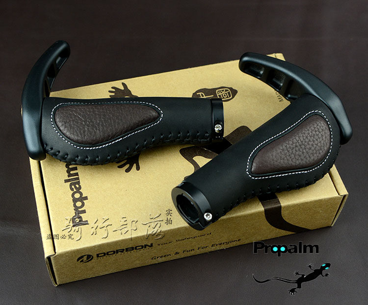 Poignées de vélo PROPALM - Ref 2351675 Image 32